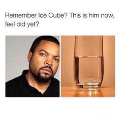 my-funny-pics:  My Funny Pictures #NewPost [14]