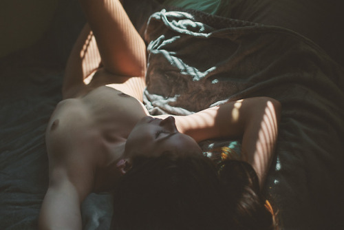 taralundrigan:light