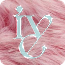 94dffbb72a14993668d223a5d2716fdcd47e559d.pnj