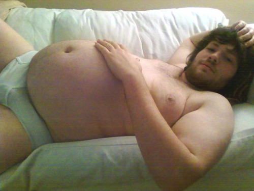 superchubby:  14-6-18
