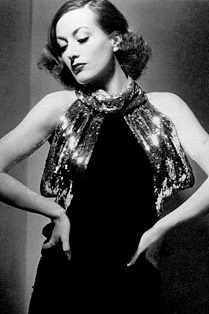 fuckindiva:  Appreciation post: 1930s divas 