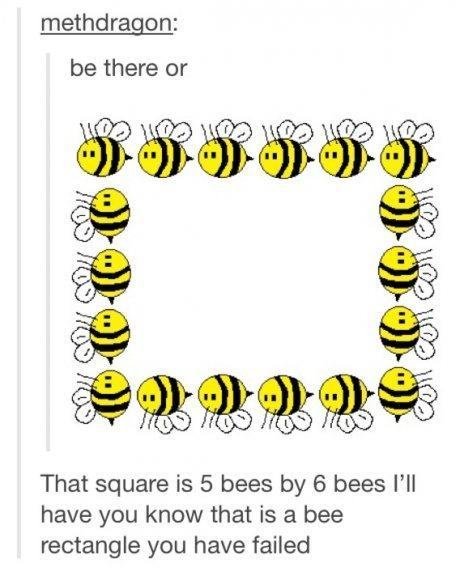 pleatedjeans:  Tumblr Gets Deep (20 Pics)