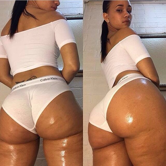 trillmoney:  @i.am.redrose 🍰🍰🍰