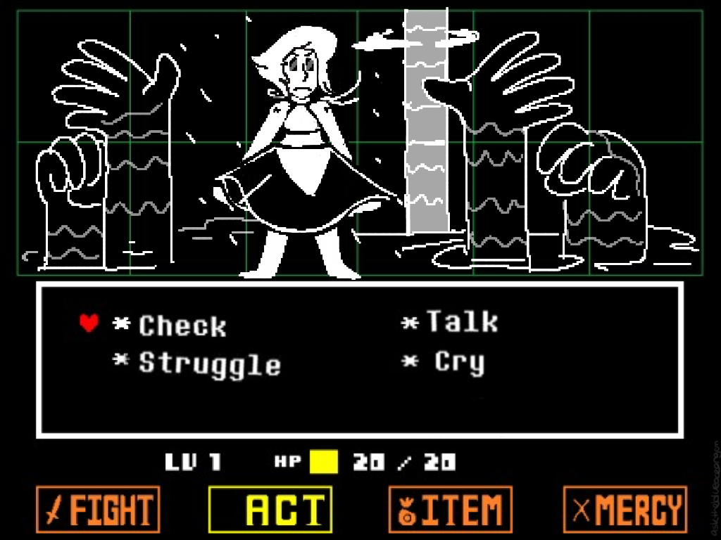 asktheblueoceangem:   “Lapis Lazuli ATK ??? DEF ??? ‘She just wants to go home.’”