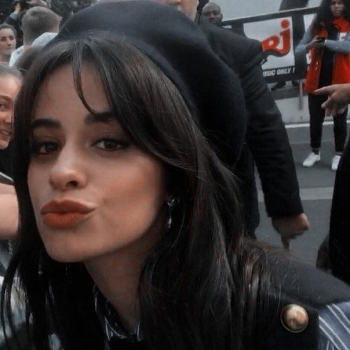 Camila Cabello + RihannaLike if you save or credits for @BlEBERSCCP on twitter if you useHeaders: mi