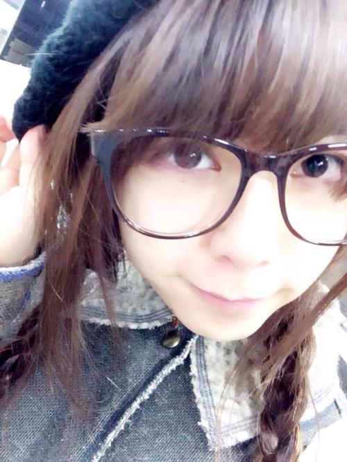 和泉美沙希さんはTwitterを使っています: &ldquo;いまから歌のレッスーン( ^ω^ ) 今日の歌、歌うの楽しみ♪ #動画クラブ t.co/ZcZdWGBZ