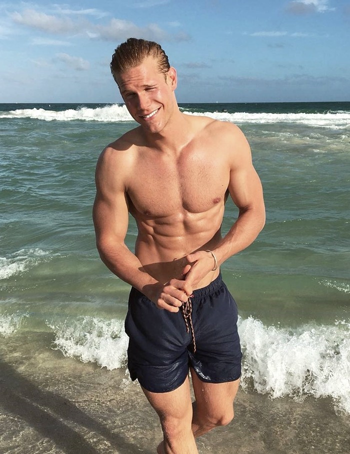 guyscandy:  .