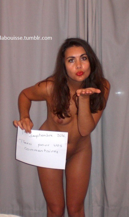 labouisse:  Rentrée de classe (01/09/2016)