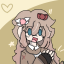 lucky-mochi