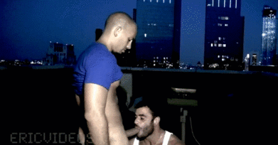 https://gaysoki.tumblr.com/post/129289520073