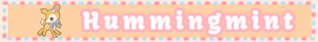I Made More Sanrio Blinkies