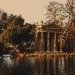 Porn Pics glazedeye-s:Temple of Asclepius (Aesculapius):