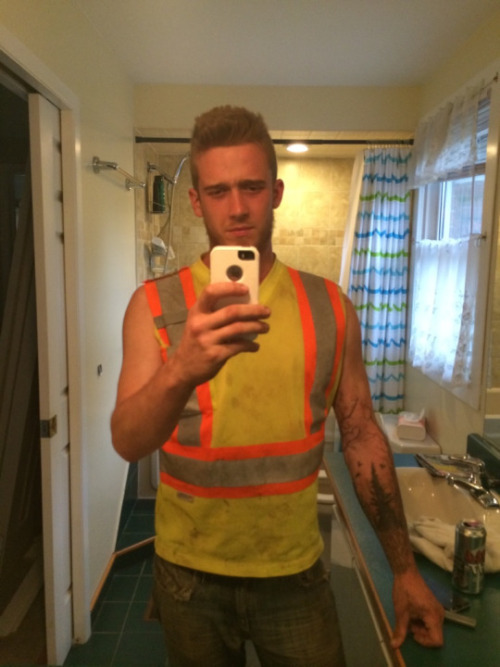ksufraternitybrother:  FUCK, FUCK, FUUUUUUCK!!!!KSU-Frat Guy: Over 93,000 followers and 63,000 posts.Follow me at: ksufraternitybrother.tumblr.com 