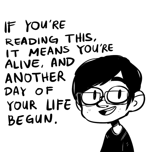 lemonteaflower:  just a little reminder. uvu  