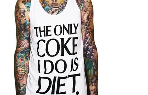 For more Tattoo pictures, Follow us! www.facebook.com/tattoooftheday