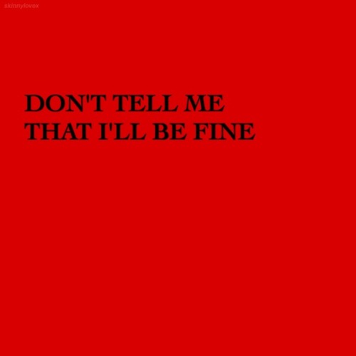 siickangel:neck deep // what did you expect?