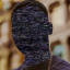 yartersarchive