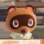 toadinside