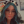 tell me why u follow me on anon