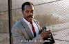 junkfoodcinemas:Danny Glover as Roger Murtaugh in the Lethal Weapon series (1987-1998)