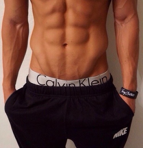 thisismensfitness:  Had to share this @WeHeartIt http://weheartit.com/entry/136947219/via/CanniDanny 