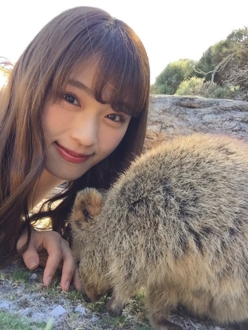 Tokyo-AKB48