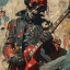 javierelwildcat-blog-blog