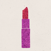 amyskhaleesi:  teen wolf -&gt; minimalist 