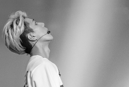 entertwine:   ⓒ 