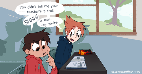 sburbox:   Page - 9 of ?- <<previous page   ll  First pageThanks for the help with translation: @midnightclubx