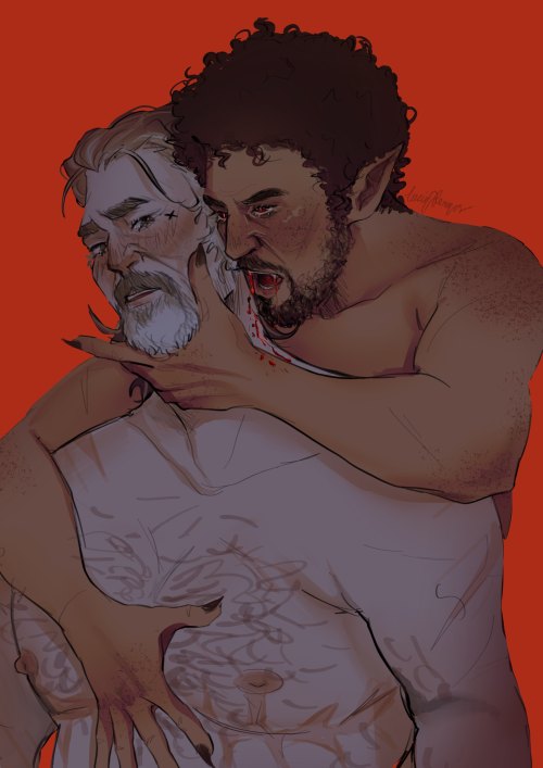 First Bite