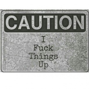 inside-my-chaos:  posted by inside-my-chaos  kaylalovesyou223 The fuck up crew