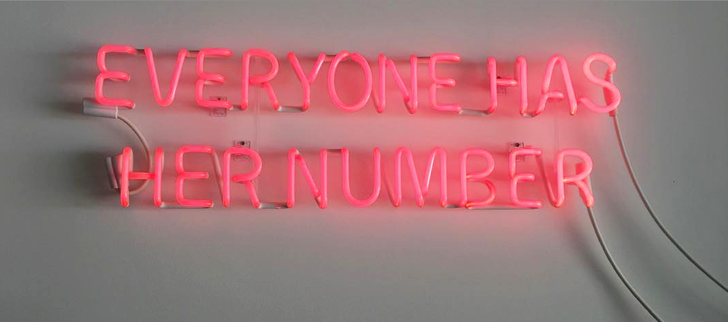 nevver:  Everyone?