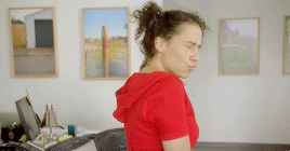 kubriq:  Broad City - Season 3 Created by Abbi Jacobson &amp; Ilana Glazer