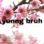 sads1utnigg4