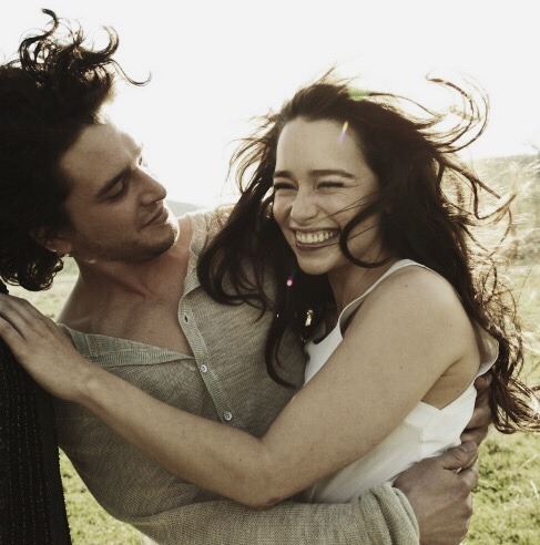 mchellerodrgz: “This moment was unforgettable. It was a small crew on that day, just a few of 