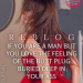 sissyjournalts:More captions and videos on my Patreon