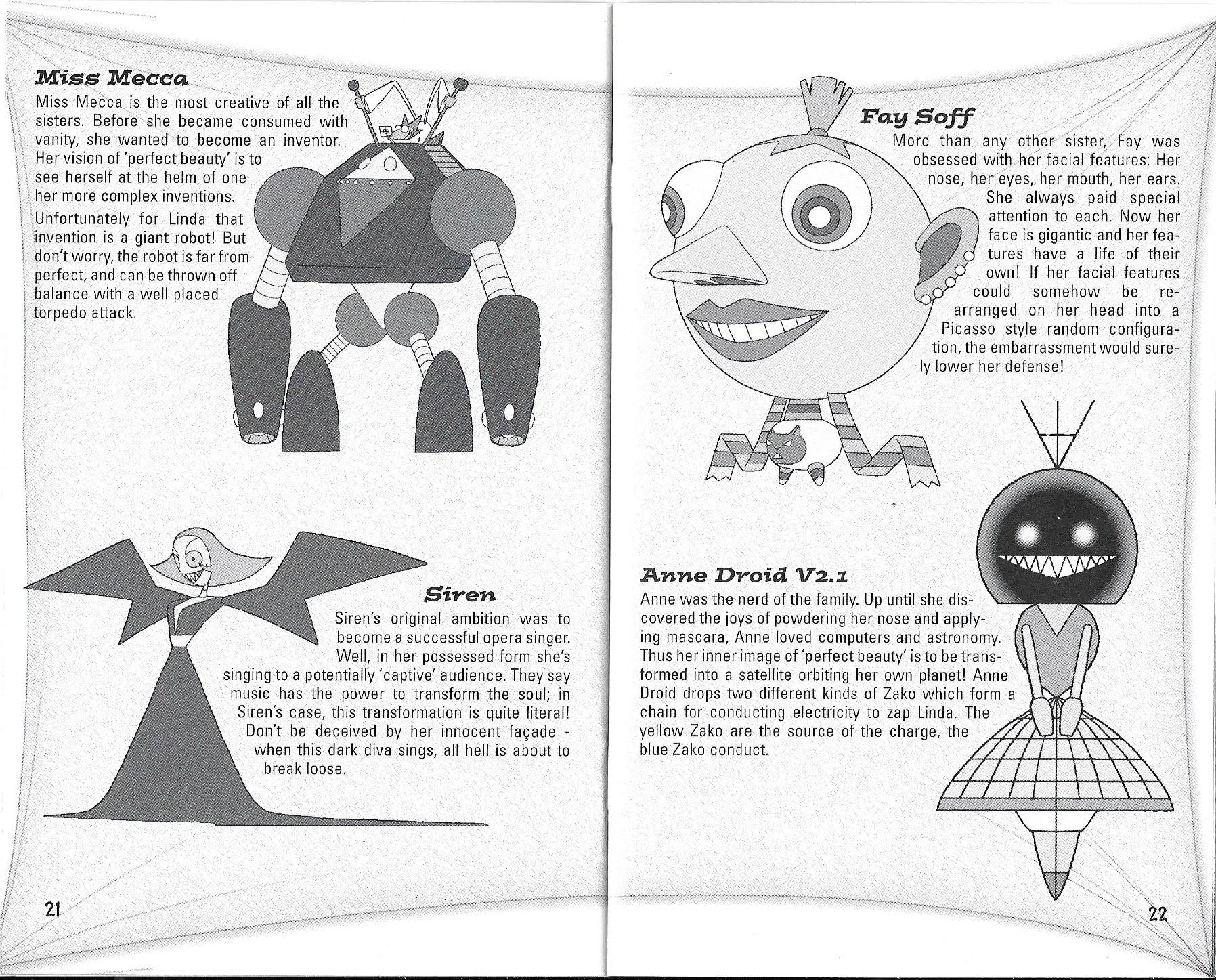 Panic Treasure Explore Tumblr Posts And Blogs Tumgir Panic Treasure Explore Tumblr Posts And Blogs Tumgir