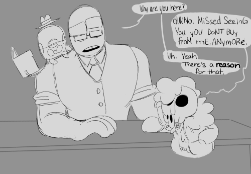 nuclear throne stress nuclear throne stress