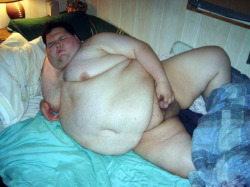 gordo4gordo4superchub:  lovechubbymen:  Lovely