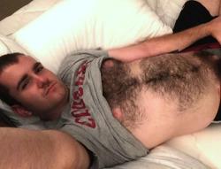 Amateur Gay Cocks