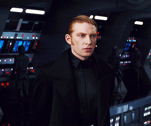 My Star Wars Blorbos Are All Little Angels Who Have Never Done Anything Wrong Ever Like: