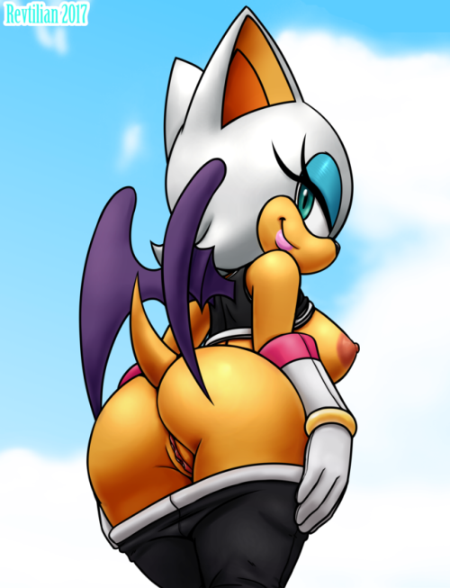 supersonicfan716:  