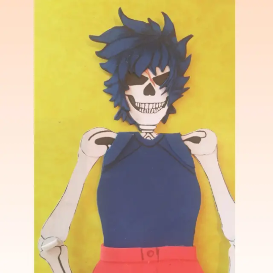 Tumblr media