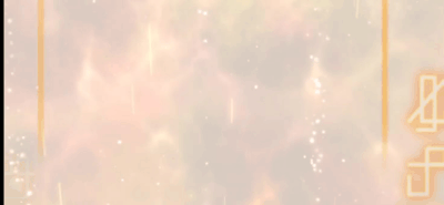 ベルゼブモン X抗体 Tumblr Posts Tumbral Com