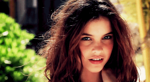 isimvermekistemeyenizleyici:  Barbara Palvin 💙