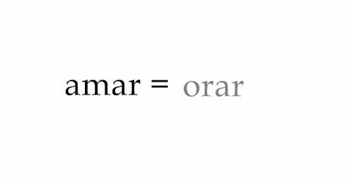 A Rebelde Apaixonada