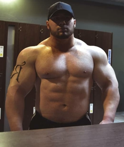 muscletothemax: