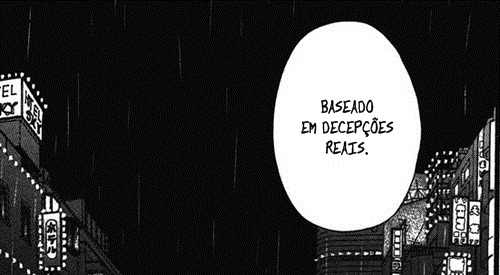 antigo “assediou”