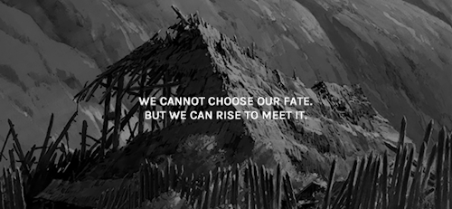 Princess Mononoke (1997) Dir. Hayao Miyazaki